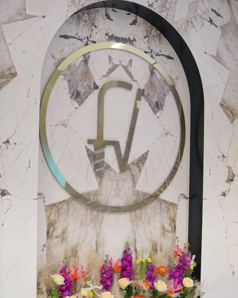 LOGO-PARETE